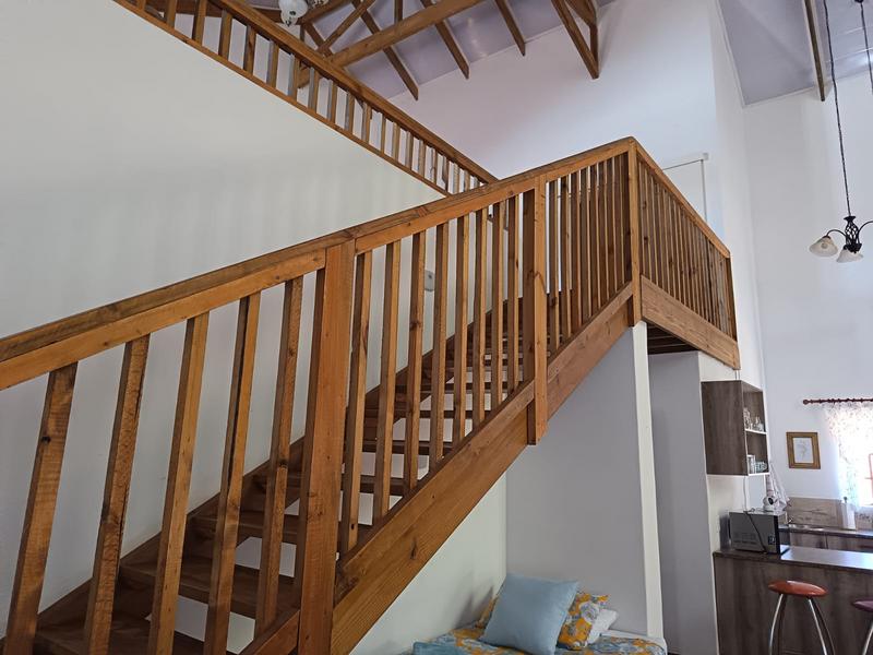 2 Bedroom Property for Sale in Albertinia Western Cape